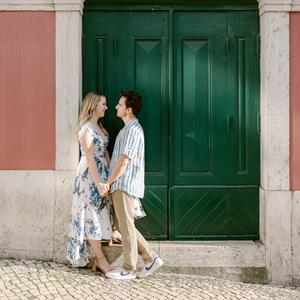 Gallery Photo 20