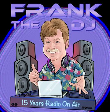 Frank Pietroski - DJ - Boston, MA - Hero Main