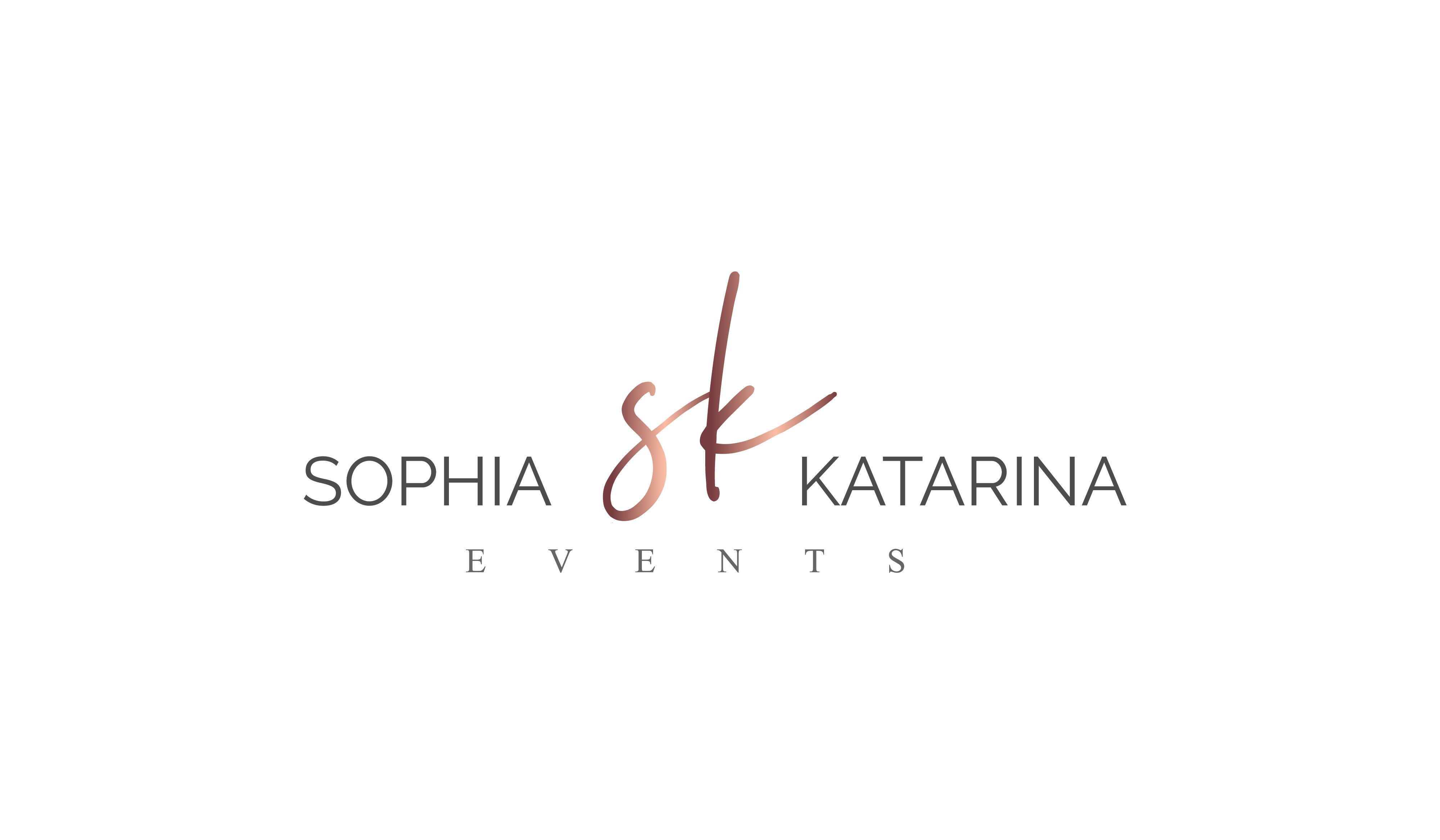 Sophia Katarina Events | Wedding Planners - The Knot