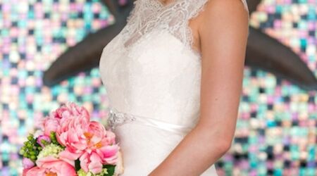 Camille's of Wilmington  Wilmington, NC Bridal and Formal Boutique