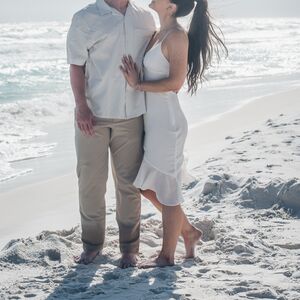 Gallery Photo 31