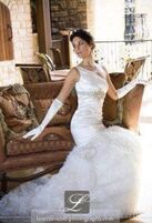  Bridal  Salons in Phoenix AZ The Knot