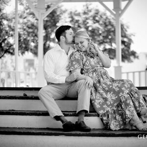Gallery Photo 4