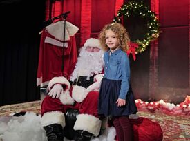 Chicago's Best Santa Visits! - Santa Claus - Chicago, IL - Hero Gallery 1