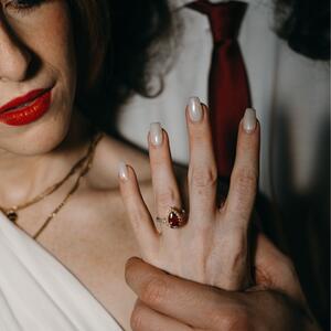 Gallery Photo 21