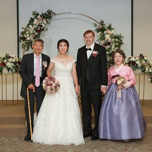 Gallery Photo 11