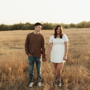 Gallery Photo 29