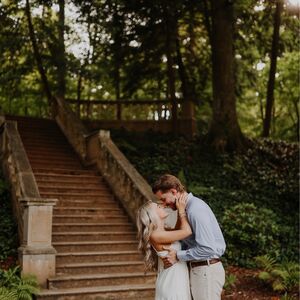 Gallery Photo 43