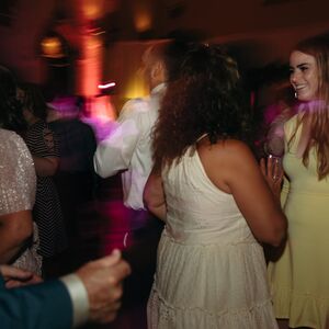 Gallery Photo 106
