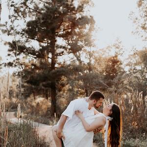 Gallery Photo 54