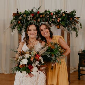 Gallery Photo 19