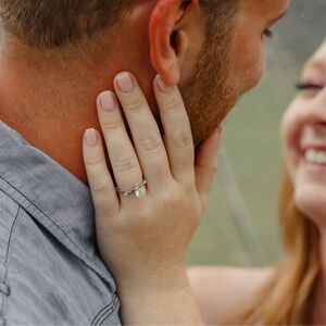 Gallery Photo 27