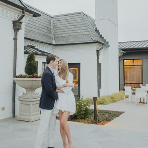 Gallery Photo 3