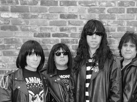 Hey! Ho! Let's Go! A Tribute to The Ramones - Tribute Band - San Diego, CA - Hero Gallery 1