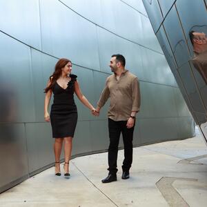Gallery Photo 4