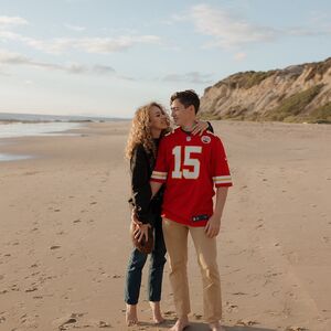 Gallery Photo 24
