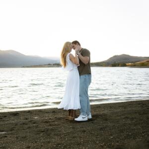Gallery Photo 6