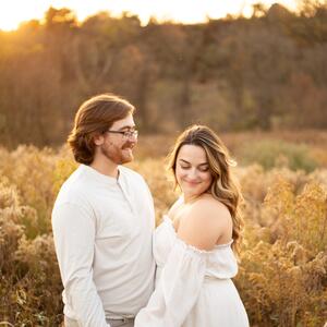 Gallery Photo 47
