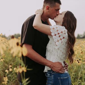 Gallery Photo 9
