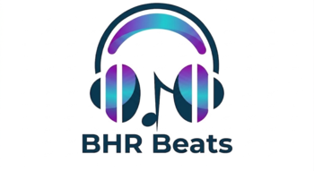 Vendor Logo