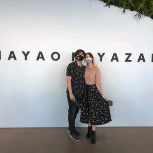 Gallery Photo 49