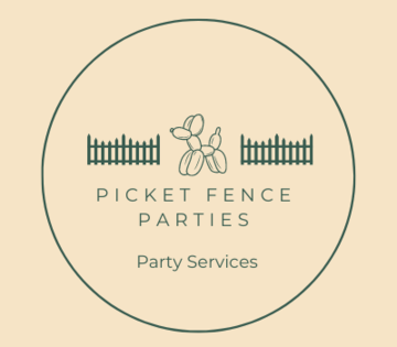 Picket Fence Parties - Balloon Twister - Houston, TX - Hero Main