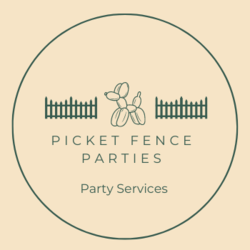 Picket Fence Parties, profile image