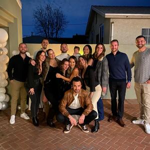 Gallery Photo 63