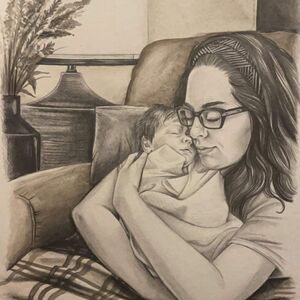 Gallery Photo 15