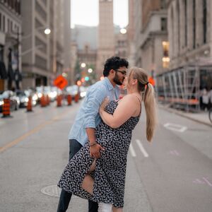 Gallery Photo 9