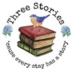 Vendor Logo