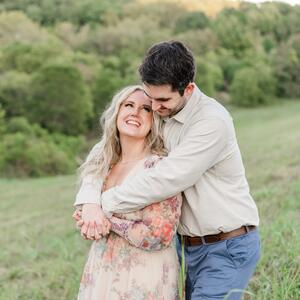Gallery Photo 41