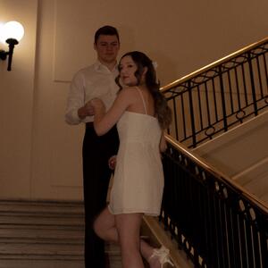 Gallery Photo 2