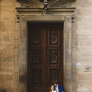 Gallery Photo 9