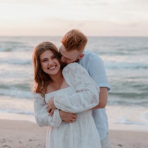 Gallery Photo 29