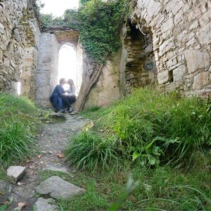Gallery Photo 28