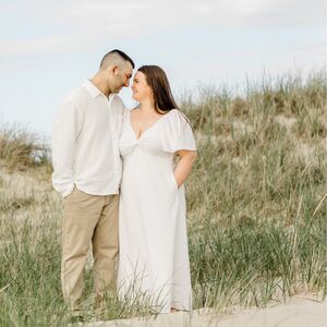 Gallery Photo 6