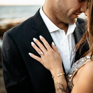 Gallery Photo 8