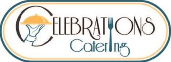 Vendor Logo