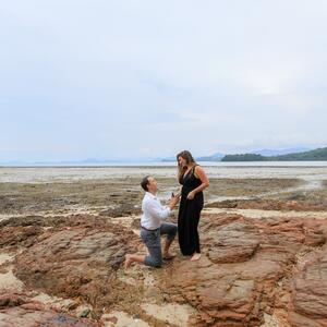 Gallery Photo 2