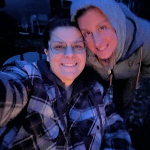 Gallery Photo 25