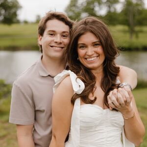 Gallery Photo 24
