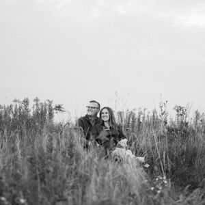 Gallery Photo 26