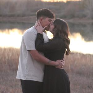 Gallery Photo 53