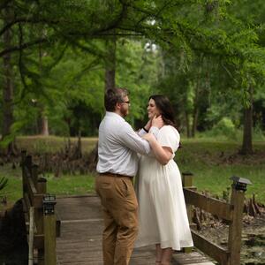 Gallery Photo 26