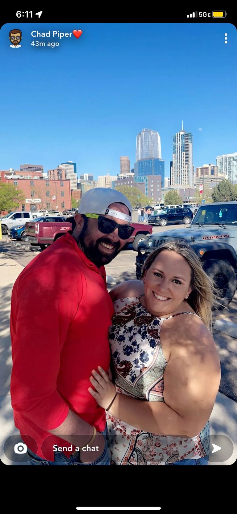 Morgan Wallen Concert