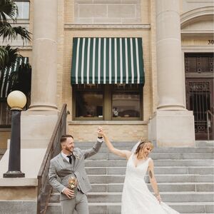 Gallery Photo 15