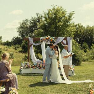 Gallery Photo 3