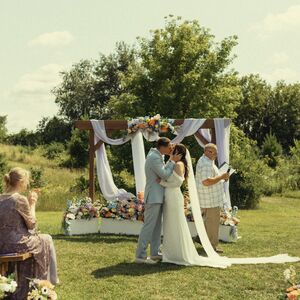 Gallery Photo 3