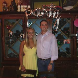 Gallery Photo 24